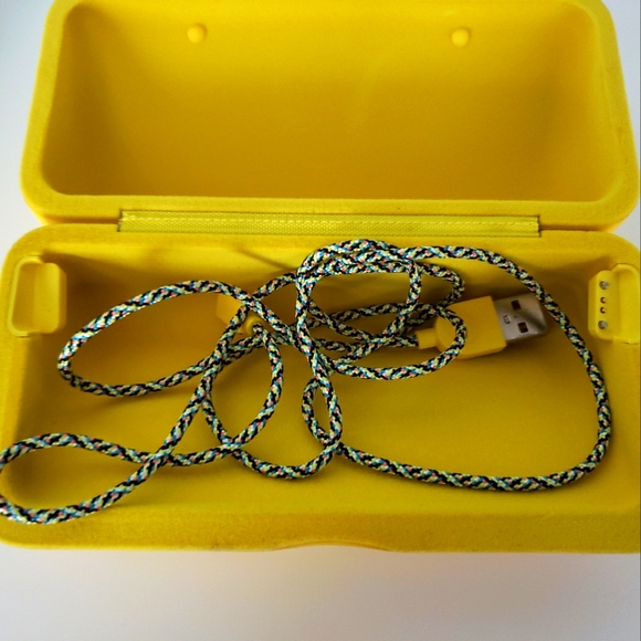 Snapchat Sunglasses - Picture 3 of 3